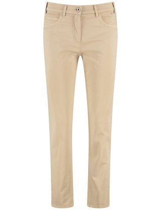 905508 NATURE WASHED;11