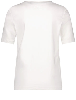 08029 OFF WHITE/BLUE PLACEM.FOIL;2