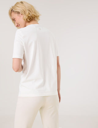 08029 OFF WHITE/BLUE PLACEM.FOIL;8