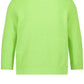 50147 BRIGHT GREEN;2