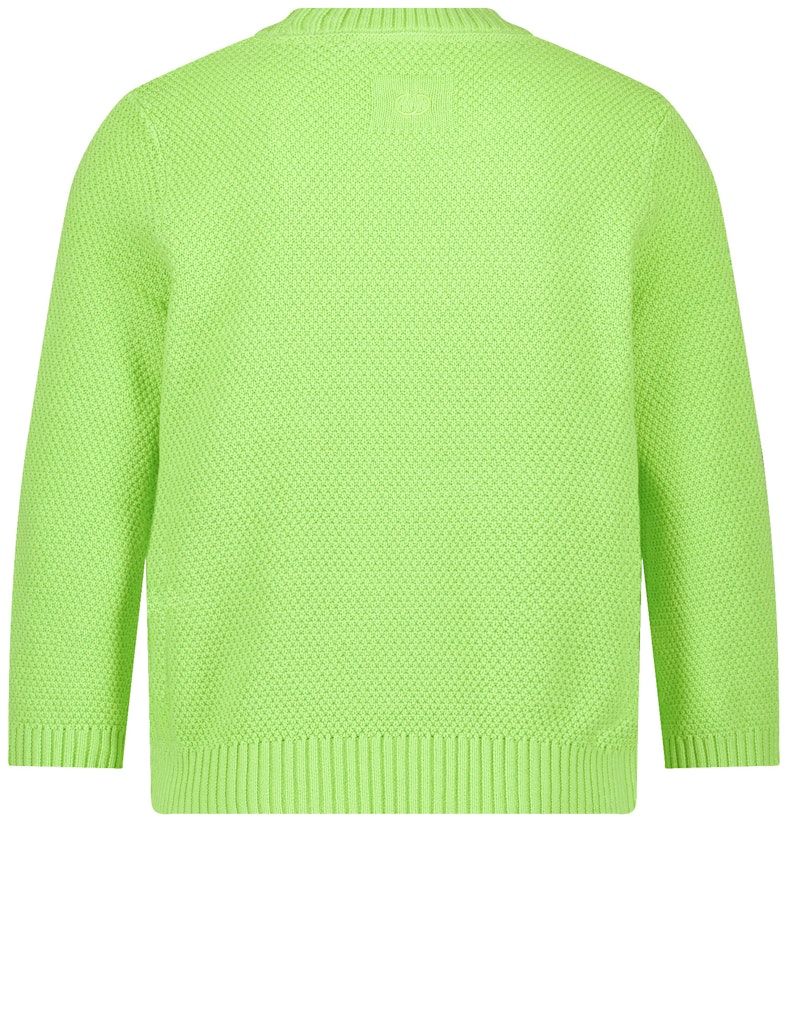 50147 BRIGHT GREEN;2