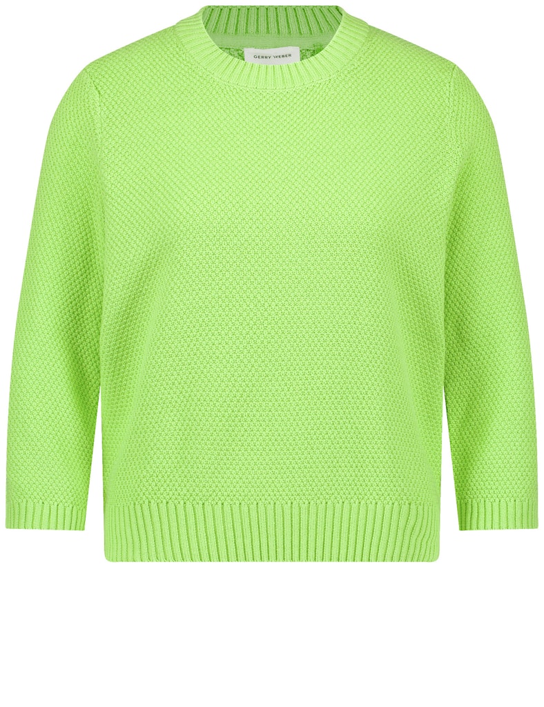 50147 BRIGHT GREEN;1