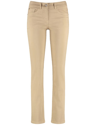 905508 NATURE WASHED;1