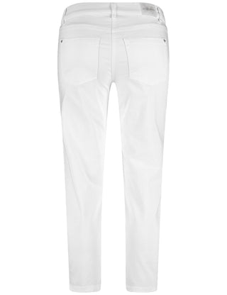 99600 WEISS/WEISS;31