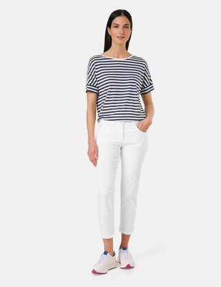 99600 WEISS/WEISS;32