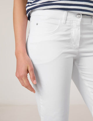 99600 WEISS/WEISS;33