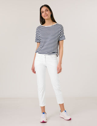 99600 WEISS/WEISS;34