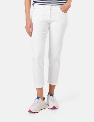 99600 WEISS/WEISS;35