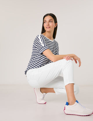 99600 WEISS/WEISS;36