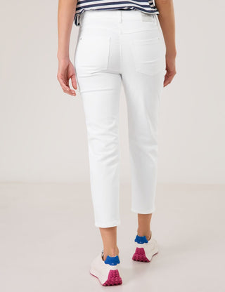 99600 WEISS/WEISS;37