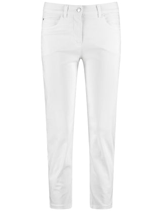 99600 WEISS/WEISS;30