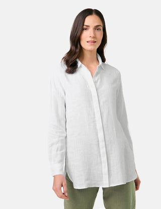 99600 WEISS/WEISS;10