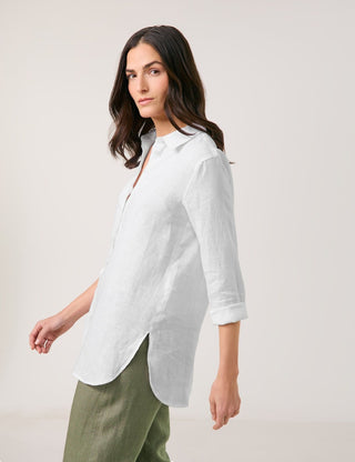 99600 WEISS/WEISS;11