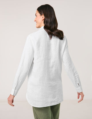 99600 WEISS/WEISS;12