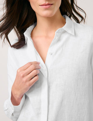 99600 WEISS/WEISS;13