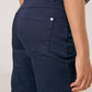 80890 NAVY;14