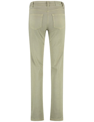 509568 SAGE WASHED;4