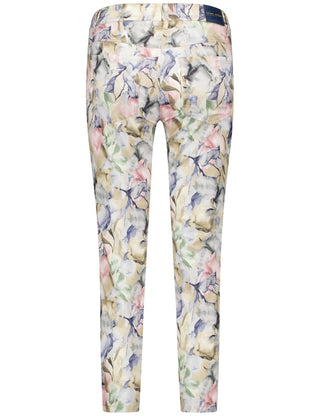 08057 BLUE/GREEN/NATURE AQUA-PRINT;2