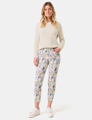 08057 BLUE/GREEN/NATURE AQUA-PRINT;3