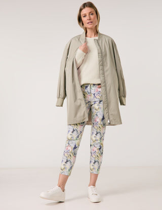 08057 BLUE/GREEN/NATURE AQUA-PRINT;7