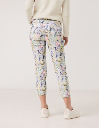 08057 BLUE/GREEN/NATURE AQUA-PRINT;8