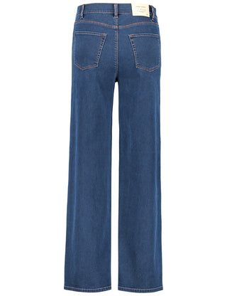 864002 DARK BLUE DENIM WITH USE;4