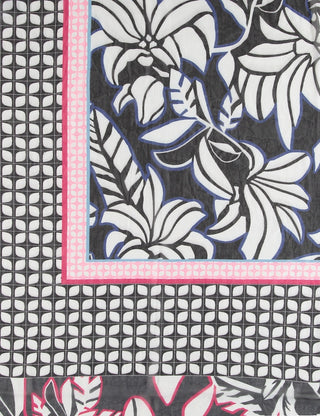 09101 WHITE/MAGENTA/BLUE-PATCH-SCAR;2