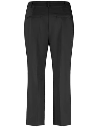 11000 SCHWARZ;2