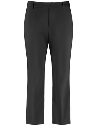11000 SCHWARZ;1