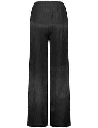 11000 SCHWARZ;2
