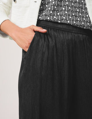 11000 SCHWARZ;4