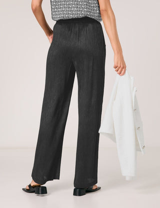 11000 SCHWARZ;8