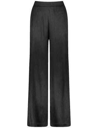 11000 SCHWARZ;1