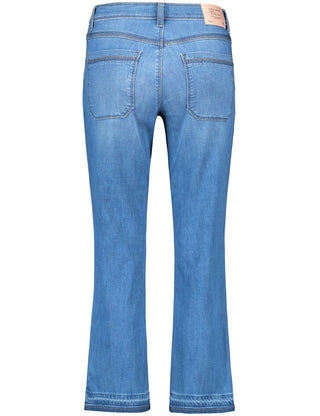 858003 BLUE DENIM WITH USE;4