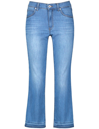 858003 BLUE DENIM WITH USE;3