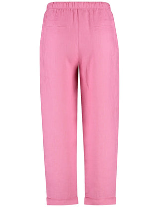 30327 PINK SUNSET;2