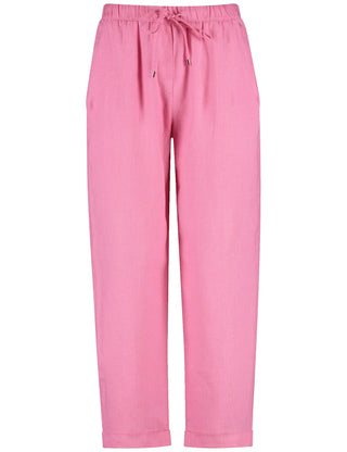 30327 PINK SUNSET;1