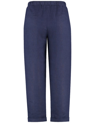 80034 INDIGO;4