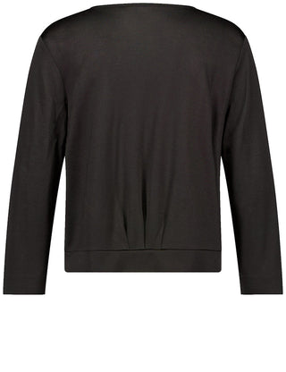 11000 SCHWARZ;2