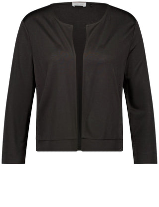 11000 SCHWARZ;1