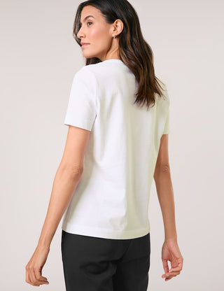 09099 FOTO/WORDING ON WHITE FOND;8