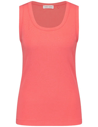 30371 ROUGE;1