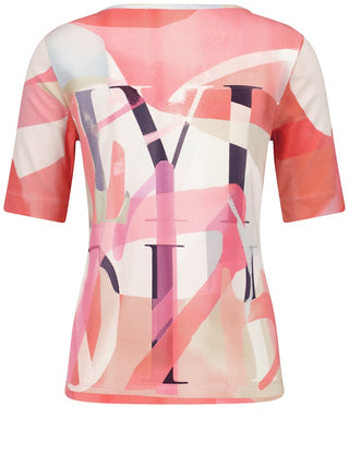 09102 WHITE/ORANGE/BLACK PLCM.;2