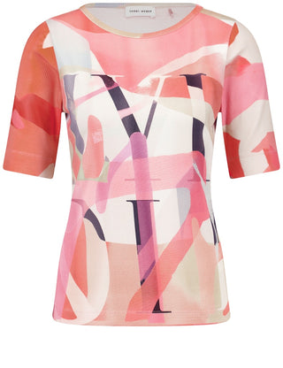 09102 WHITE/ORANGE/BLACK PLCM.;1