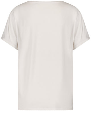 09108 OFFWHITE/ROUGE FOTO/DOUBLE;2