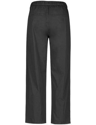 11000 SCHWARZ;4