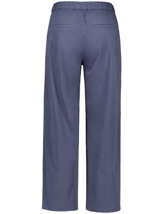 80034 INDIGO;6