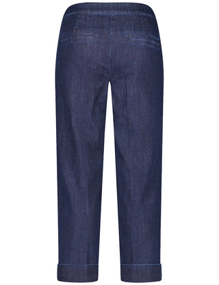 830007 DARK BLUE DENIM;2