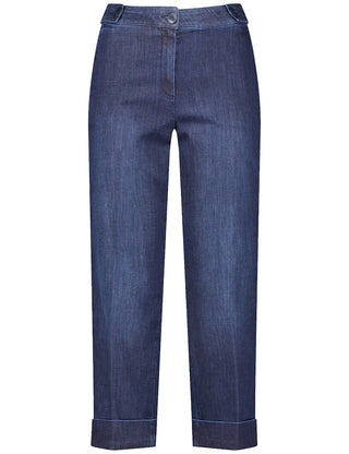 830007 DARK BLUE DENIM;1