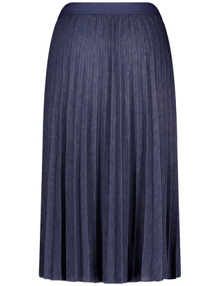 830007 DARK BLUE DENIM;2